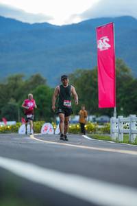 BIB: 
                            <button type="button" onclick="openModal(26557957)" class="btn btn-primary btn-sm float-right btn-popup" data-toggle="modal" data-target=".modal-high-quality">
                        <i class="fas fa-shopping-cart"></i> Add to Cart
                    </button>
                                            <button type="button" onclick="isThisMe(26557957, true)" class="btn btn-success btn-sm float-right btn-popup btn-isme hidden" data-toggle="tooltip" data-placement="bottom" title="นี่คือรูปของคุณใช่ไหม คลิกที่นี่เพื่อเอาเข้าอัลบั้ม">
                        <i class="fas fa-plus"></i> Add to album
                    </button>
                    <button type="button" onclick="isThisMe(26557957, false)" class="btn btn-warning btn-sm float-right btn-popup btn-isnotme hidden">
                        <i class="fas fa-ban"></i> Remove from album
                    </button>